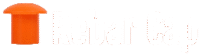 Rebar Cap Logo