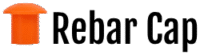 Rebar Cap Site Logo